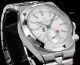 AAA Swiss Copy Vacheron Constantin Overseas Dual Time Men 41 mm Black Steel Watch (7)_th.jpg